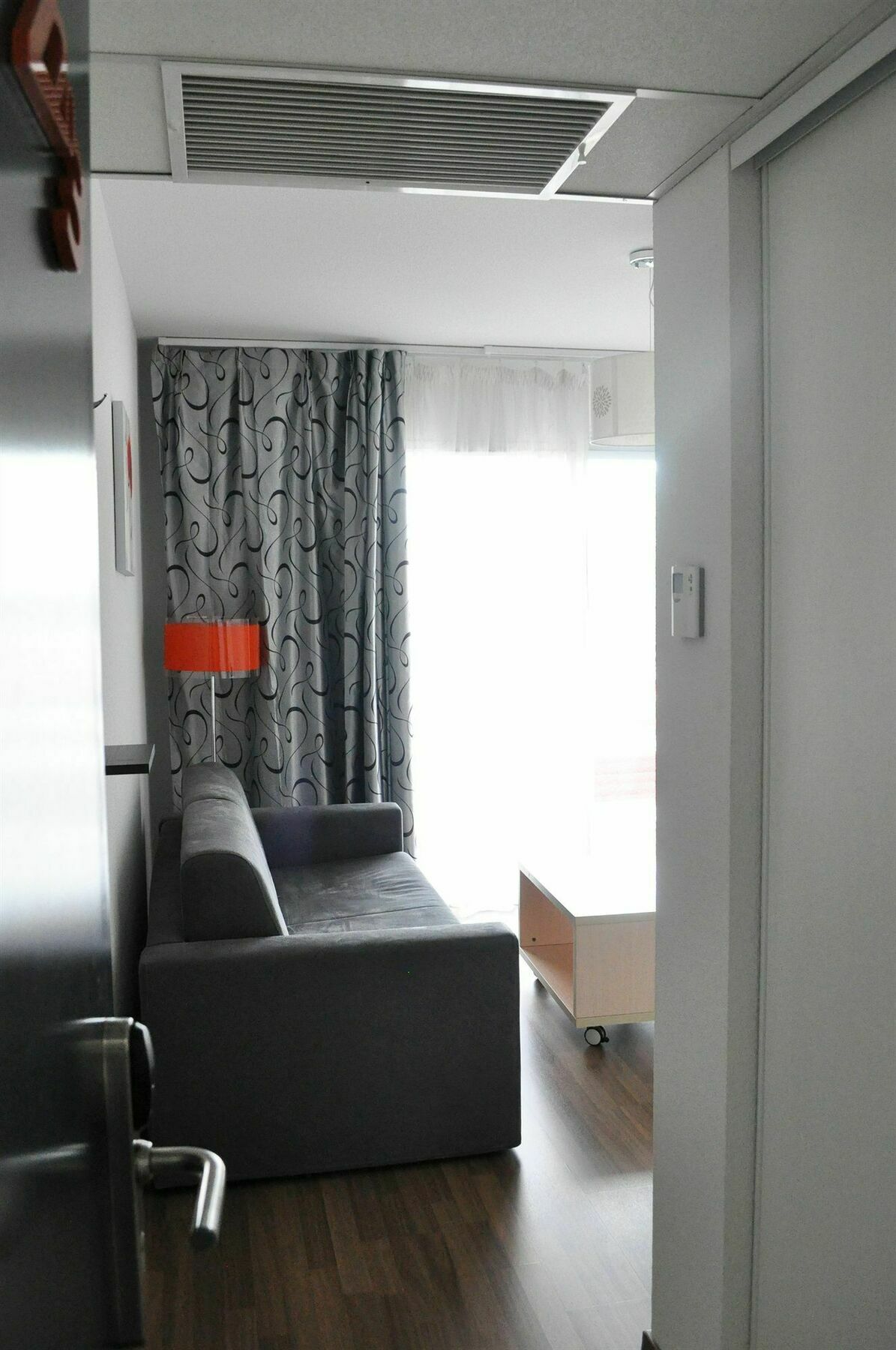 Alezan Hotel & Residence Тулуза Экстерьер фото